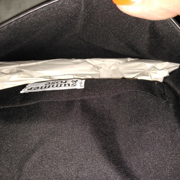 Summer Rose Bags Summer Rose Crossbody Purse Poshmark